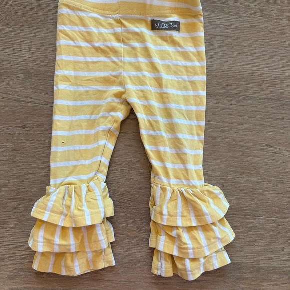 Matilda Jane Girl’s Sets and Singles - Picture 12 of 13